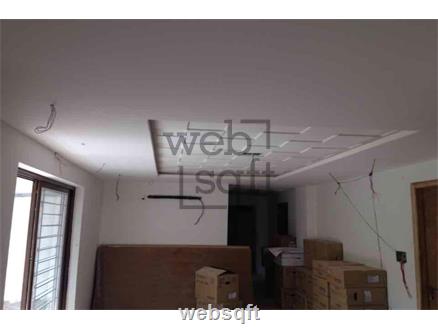 Apartment-flats for Sale